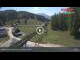 Webcam in Spital am Pyhrn, 14.4 km entfernt