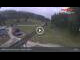 Webcam in Spital am Pyhrn, 0 km entfernt
