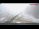 Webcam in Spital am Pyhrn, 0 mi away