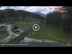 Webcam in Spital am Pyhrn, 14.4 km entfernt