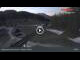 Webcam in Spital am Pyhrn, 12.7 km