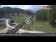 Webcam in Spital am Pyhrn, 14.4 km entfernt