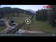 Webcam in Spital am Pyhrn, 5.5 mi away