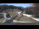 Webcam in Spital am Pyhrn, 5.5 mi away