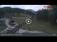 Webcam in Spital am Pyhrn, 2.5 mi away