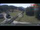 Webcam in Spital am Pyhrn, 5.5 mi away