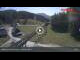 Webcam in Spital am Pyhrn, 14.4 km entfernt
