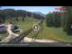 Webcam in Spital am Pyhrn, 2.5 mi away