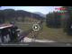 Webcam in Spital am Pyhrn, 12.7 km