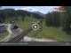 Webcam in Spital am Pyhrn, 14.4 km