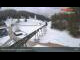 Webcam in Spital am Pyhrn, 14.4 km