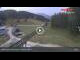 Webcam in Spital am Pyhrn, 12.7 km