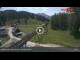 Webcam in Spital am Pyhrn, 14.4 km entfernt