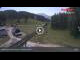 Webcam in Spital am Pyhrn, 6.5 km