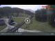 Webcam in Spital am Pyhrn, 6.5 km entfernt