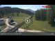 Webcam in Spital am Pyhrn, 14.4 km