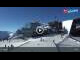 Webcam in Sölden, 2.7 km