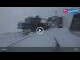 Webcam in Sölden, 2.7 mi away