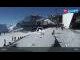 Webcam in Sölden, 2.7 km