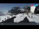 Webcam in Sölden, 7.1 km entfernt