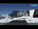 Webcam in Sölden, 1.1 mi away