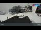 Webcam in Sölden, 1.1 mi away