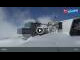Webcam in Sölden, 2.7 mi away
