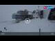 Webcam in Sölden, 1.1 mi away