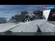 Webcam in Sölden, 2.7 km entfernt
