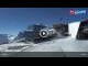 Webcam in Sölden, 2.7 km