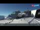 Webcam in Sölden, 2.7 km
