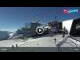Webcam in Sölden, 2.7 mi away