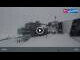 Webcam in Sölden, 7.1 km entfernt
