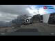 Webcam in Sölden, 9.8 km entfernt