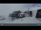 Webcam in Sölden, 2.7 km entfernt