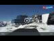 Webcam in Sölden, 2.7 mi away