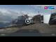 Webcam in Sölden, 9.8 km entfernt
