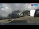 Webcam in Sölden, 1.1 mi away