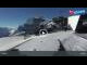 Webcam in Sölden, 2.7 km