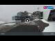 Webcam in Sölden, 3 mi away