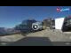 Webcam in Sölden, 2.7 km