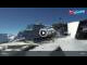 Webcam in Sölden, 2.7 km