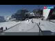Webcam in Sölden, 7.1 km entfernt