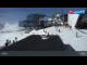Webcam in Sölden, 2.7 mi away