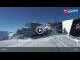 Webcam in Sölden, 1.1 mi away