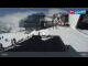 Webcam in Sölden, 1.1 mi away