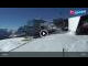 Webcam in Sölden, 3 mi away