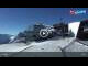 Webcam in Sölden, 1.1 mi away