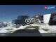 Webcam in Sölden, 1.1 mi away