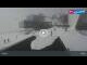 Webcam in Sölden, 2.7 km